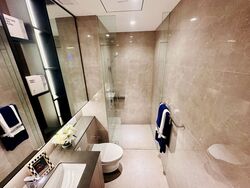 Grand Dunman (D15), Apartment #531623861